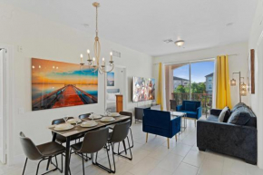 Vista Cay 244 by Top Villas